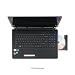 41jSxDaf3AL. SL75  Gateway EC5801u Notebook PC