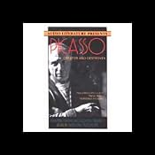 Picasso: Creator and Destroyer | [Arianna Stassinopoulos Huffington]