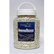 Ammonia Reducer In Jar With Media Bag