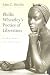 Search : Phillis Wheatley's Poetics of Liberation: Backgrounds and Contexts