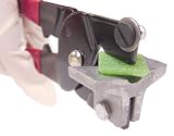 Duo Tile Plier and Scorer