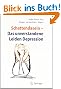 Schattendasein: Das unverstandene Leiden Depression