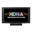 Sony Bravia XBR-Series KDL-40XBR4 40-Inch 1080p LCD HDTV
