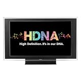 Sony Bravia XBR-Series KDL-40XBR4 40-Inch 1080p LCD HDTV