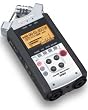 Zoom H-4N Portables Aufnahmeger�t