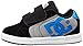 DC Net V UL Action Sport Sneaker (Toddler)