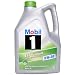 Mobil 1 ESP Formula 5W30 5W-30 Motor�l 5l �l
