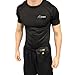 RooSport The Magnetic, Attachable Running Pocket (Large)