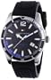 Tommy Hilfiger Herren-Armbanduhr Casual Sport Quarz Analog 1790779