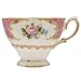 Royal Albert Lady Carlyle 6-3/4-ounce Teacup