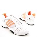 adidas Women's CC Ivy Tennis Shoe