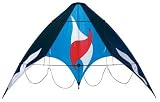 Go Fly A Kite Tc Ultra Power Kite