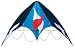 Go Fly A Kite Tc Ultra Power Kite