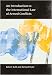 An Introduction to the International Law of Armed Conflicts