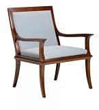 Medline Sedia Chair 27