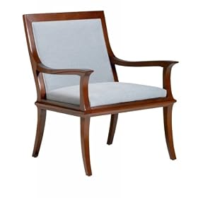 Medline Sedia Chair 27"W x 275"D x 3325"H - Grade 1 Fabric - Model MDRSEDG1