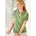 Eddie Bauer(���ǥ������Х�����) Ⱦµ�ݥ����������� �˥åȤΥݥ���������������Ω�ƤΥܥ�����ꡢ�ɥ�å����ʰ��ݤ����ޤ��Ѥ�ä��ݥ�����֤���ʬ�Ϸ���������ޤ��뤿��ʥ�����ȥ��åȥ�κ��»���Ԥ�Ǥ��ޤ�������ह�����롼�������ʤ���Ŭ�ʥե��åȴ�...