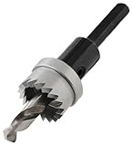 GREENCROSS S型ホルソー 20mm