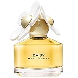 Produkt-Bild: Marc Jacobs Daisy Eau de Toilette Natural Spray 100ml