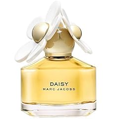 Marc Jacobs Daisy Eau de Toilette Natural Spray 100ml