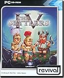  : Settlers: Fourth Edition