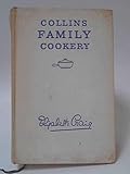 Collins family cookery