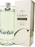 Review Cartier 157465 / Eau De Cartier By Cartier For Men and Women. Concentrate Eau De Toilette Spray 6.7-Ounces