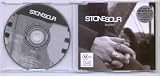 STONE SOUR - BOTHER - CD (not vinyl)