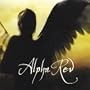 Alpha Rev