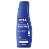 Nivea Reichhaltige Body Milk Trockene Haut, 2er Pack (2 x 250 ml)