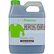 Art Home Blue Lavender Organic Fabric Softener- 1 Liter, 33 Fluid Ounces
