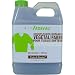 Art Home Blue Lavender Organic Fabric Softener- 1 Liter, 33 Fluid Ounces