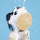 BAN BAN BAN (初回限定盤)(DVD付)