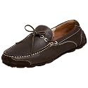 Geox Men's Uomo Primary Slip On