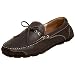 Geox Men's Uomo Primary Slip On