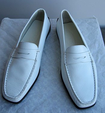 Penny Loafers Shoes 7.5 penny loafers shoes. Penny Loafers Shoes 7.5
