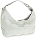 Kenneth Cole Reaction Glazy Days medium Hobo