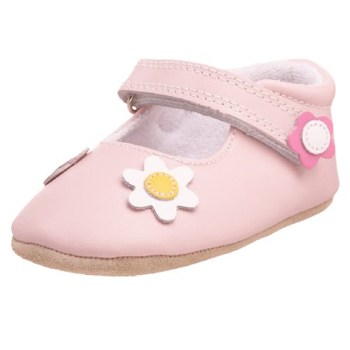 Vincent Infant Toddler Mini Betty Pre-walker