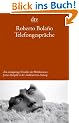 Telefongespr�che: Erz�hlungen