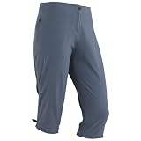 Marmot Women's Confession Capri