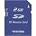TOSHIBA ���� SD���� 2GB