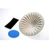 VAX FILTER SET 2000 2001 2300 4000 5000 6000 SERIES FILTER SET (A9)