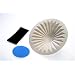 VAX FILTER SET 2000 2001 2300 4000 5000 6000 SERIES FILTER SET (A9)