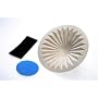 VAX Filter Set 2000 2001 2300 4000 5000 6000 Series Filter Set
