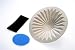 filter set vax 2000 4000 6000 series