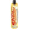 SW Barratt Sherbert Fountain (48)