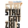 Gesammelte Werke 3