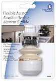 RUBBER AERATOR