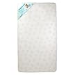 Kolcraft Pediatric 1000 Crib Mattress - 52 x 27.50 x 5.00