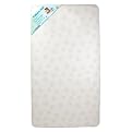 Kolcraft Pediatric 1000 Crib Mattress - 52 x 27.50 x 5.00